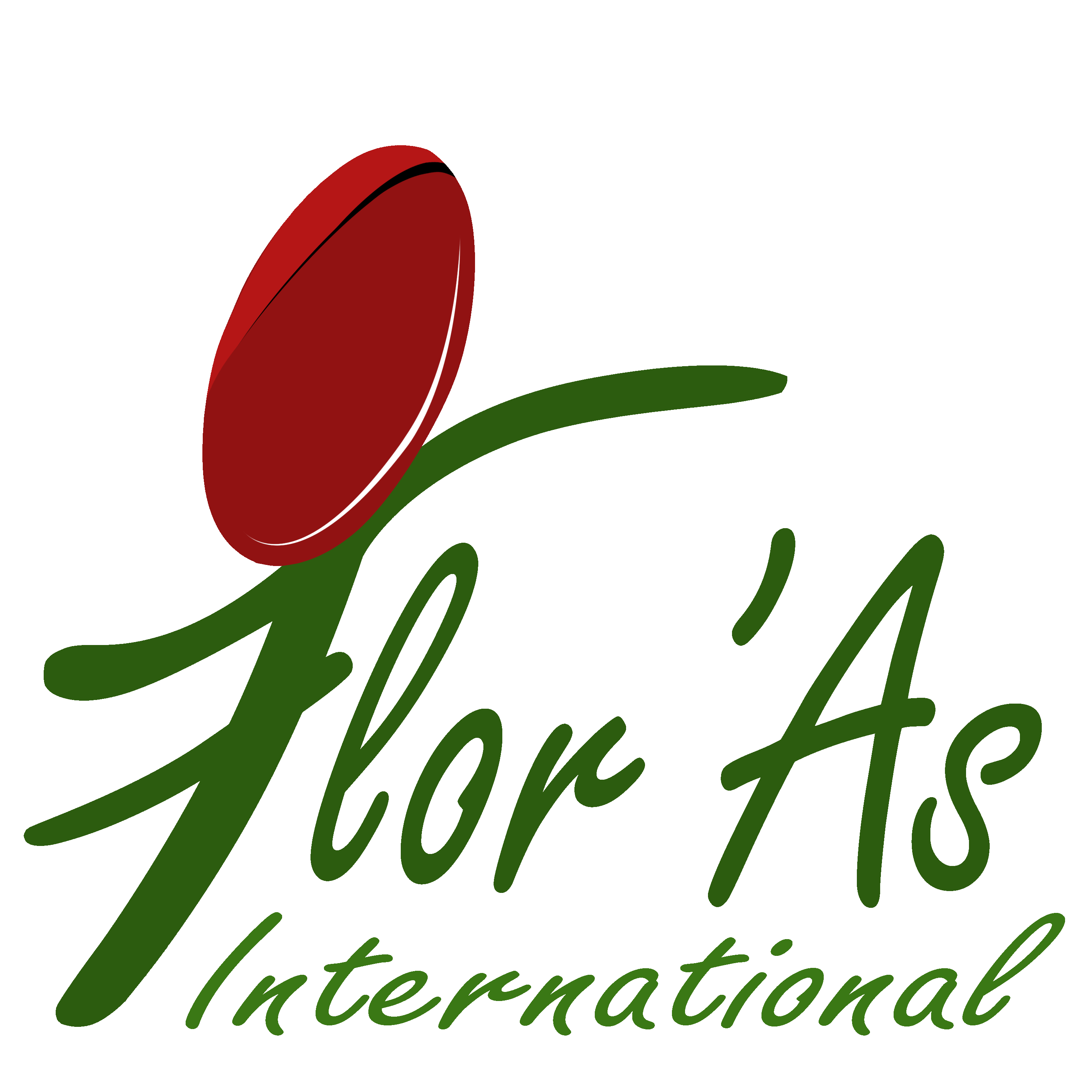 EasyFlor